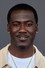 Kwesi Boakye