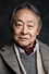 Lee Dong-chan