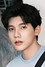 Wu Yuhang