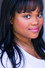 Lena Cardwell