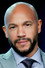 Stephen Bishop