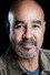 Dennis Neal