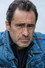 Demián Bichir