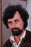 Philip Kaufman