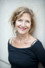 Marita Breuer