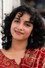 Manya Mallika