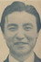 Yingcai Sima