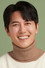 Jae Hee