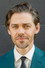 Tom Payne
