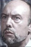 Jean-Paul Cisife