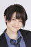 Motoki Takagi