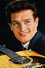 Tony Sheridan