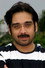 Vineeth Radhakrishnan