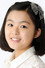 Lee Hye-in