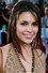 Mandy Musgrave