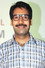 Faisal Rashid