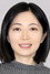 Duanmu Yichen