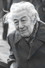 Miloslav Holub