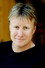 Stephen Strachan