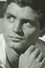Gyula Szersén