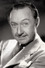 Franklin Pangborn