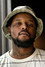 Schoolboy Q