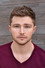 Sterling Knight