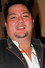 Ryan Yllana