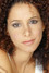 Yvonne Schäfer