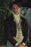 Richard Rider