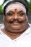 Siva Narayana Murthy