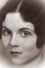 Anita Kerry