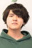 Yusuke Kuwahata