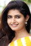 Ashima Narwal