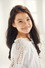 Kim Ah-song