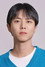 Joo Woo-jae