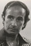 Leonard Gaines