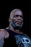 Derrick Green