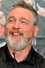 Patrick Roy