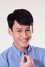 Adam Wang