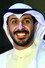 Hamad Al-Omani