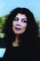 Bushra Ismail