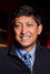Dan Nainan
