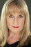 Joan McBride