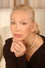 Branka Zorić