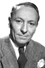 William Hartnell