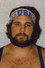 Charles Donald Kernodle Jr.