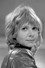 Katy Manning