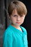 Jaxon Folds