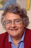 Jean-Paul Dollé